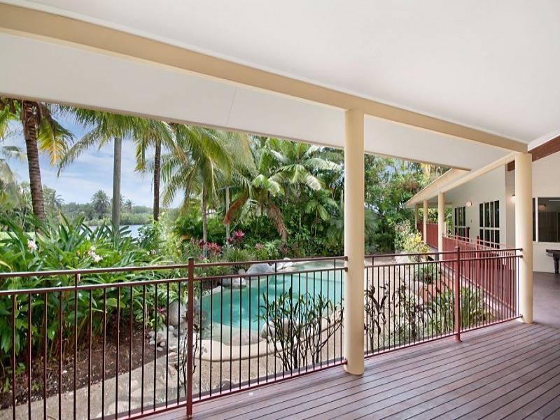25a Endeavour Street, Port Douglas QLD 4877