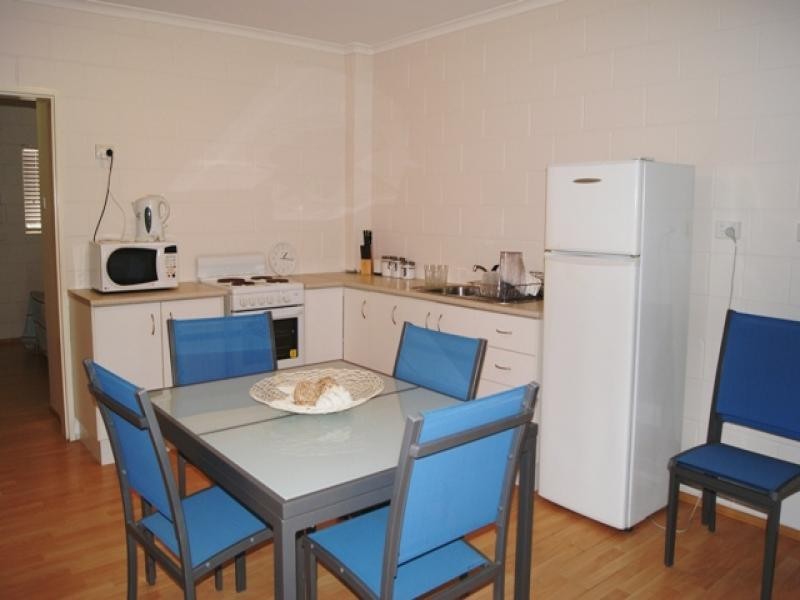 9 Balcony Apartments, Port Douglas QLD 4877