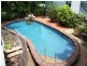 9 Balcony Apartments, Port Douglas QLD 4877