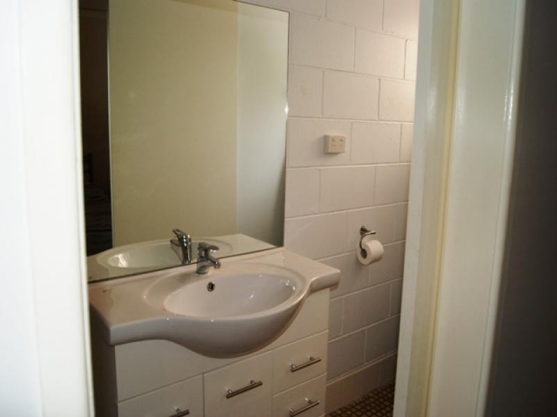 9 Balcony Apartments, Port Douglas QLD 4877