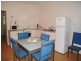 9 Balcony Apartments, Port Douglas QLD 4877