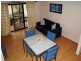 9 Balcony Apartments, Port Douglas QLD 4877
