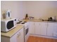 9 Balcony Apartments, Port Douglas QLD 4877