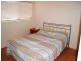 9 Balcony Apartments, Port Douglas QLD 4877