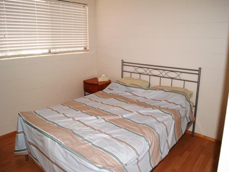 9 Balcony Apartments, Port Douglas QLD 4877