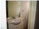 9 Balcony Apartments, Port Douglas QLD 4877