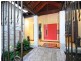 14 Egret, Port Douglas QLD 4877