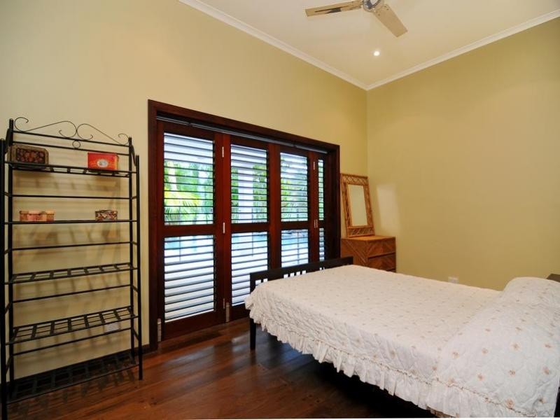 14 Egret, Port Douglas QLD 4877