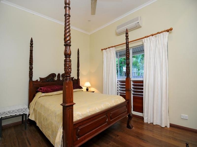 14 Egret, Port Douglas QLD 4877