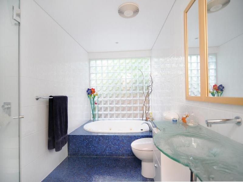 14 Egret, Port Douglas QLD 4877