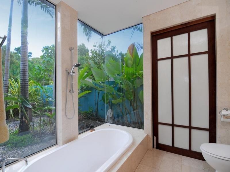 14 Egret, Port Douglas QLD 4877