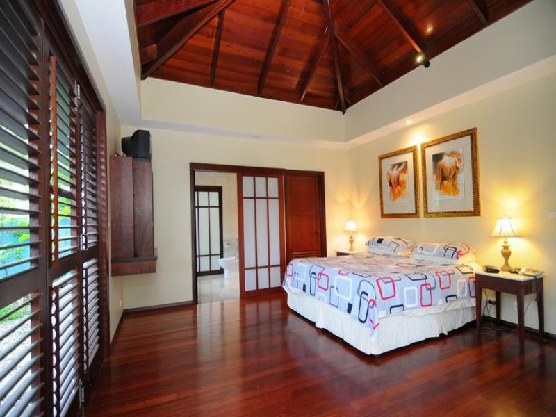 14 Egret, Port Douglas QLD 4877