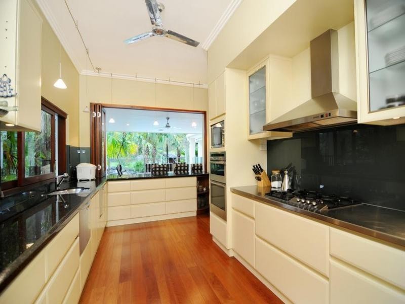 14 Egret, Port Douglas QLD 4877