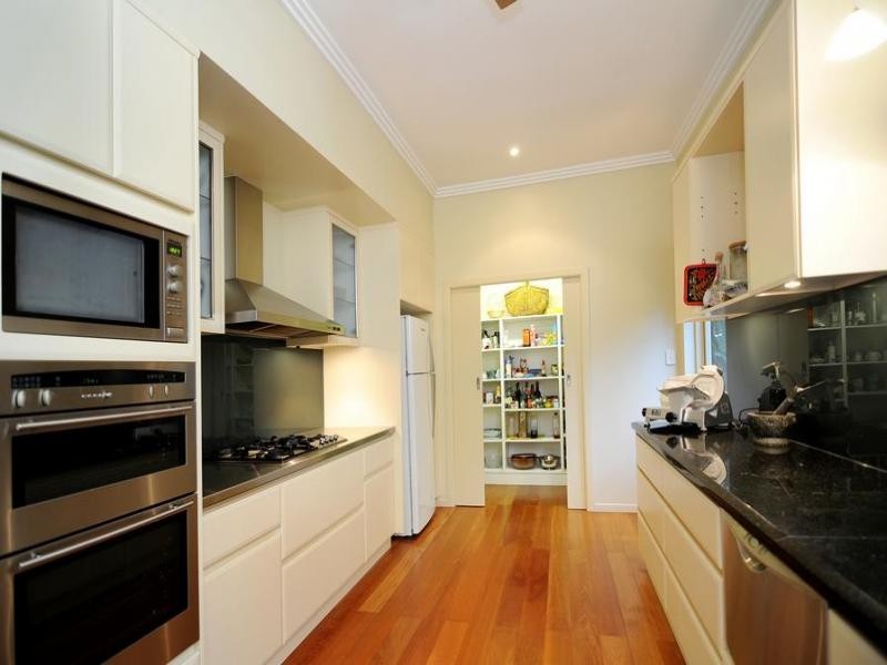 14 Egret, Port Douglas QLD 4877