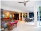 14 Egret, Port Douglas QLD 4877