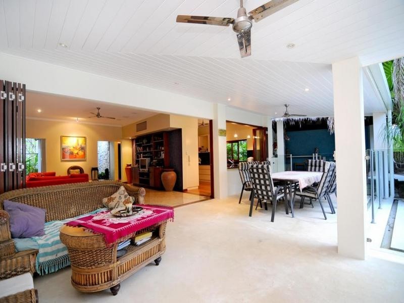 14 Egret, Port Douglas QLD 4877