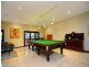14 Egret, Port Douglas QLD 4877
