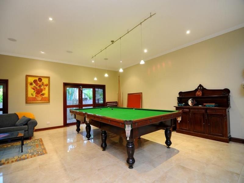 14 Egret, Port Douglas QLD 4877