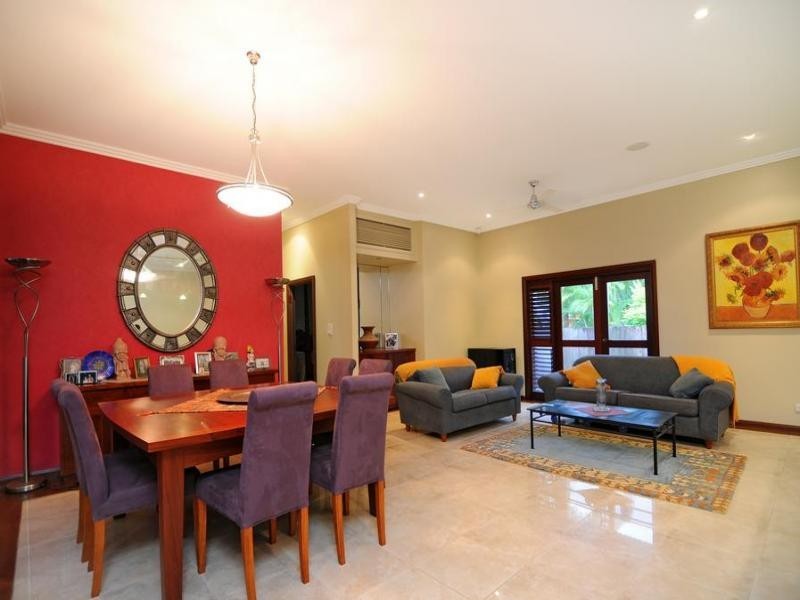 14 Egret, Port Douglas QLD 4877
