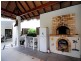 14 Egret, Port Douglas QLD 4877