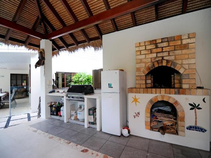 14 Egret, Port Douglas QLD 4877