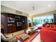 14 Egret, Port Douglas QLD 4877