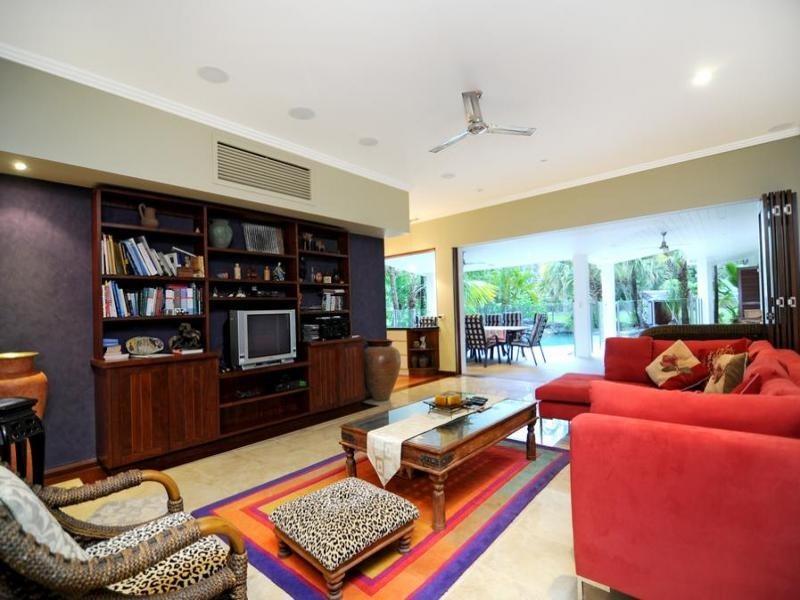 14 Egret, Port Douglas QLD 4877