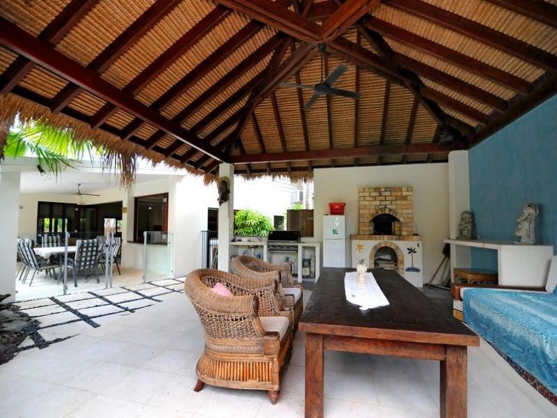 14 Egret, Port Douglas QLD 4877