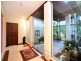 14 Egret, Port Douglas QLD 4877