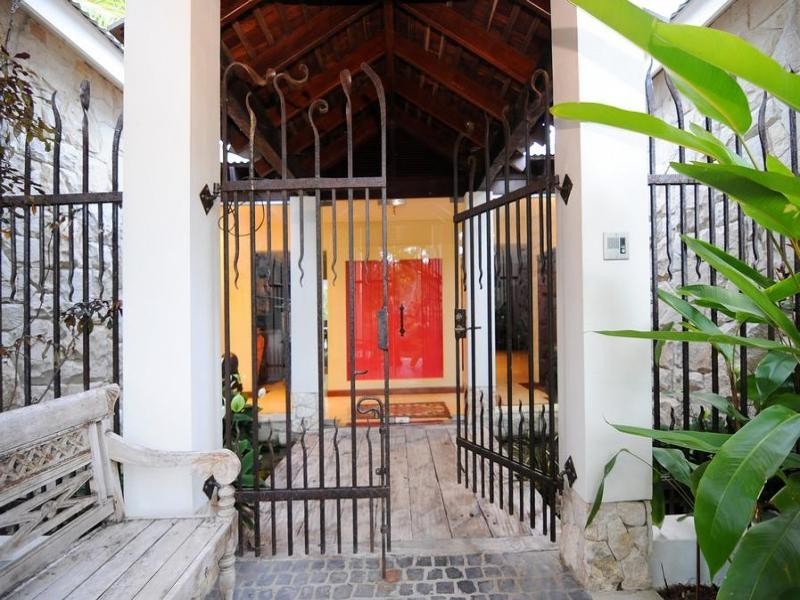 14 Egret, Port Douglas QLD 4877