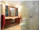14 Egret, Port Douglas QLD 4877