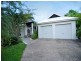 14 Egret, Port Douglas QLD 4877