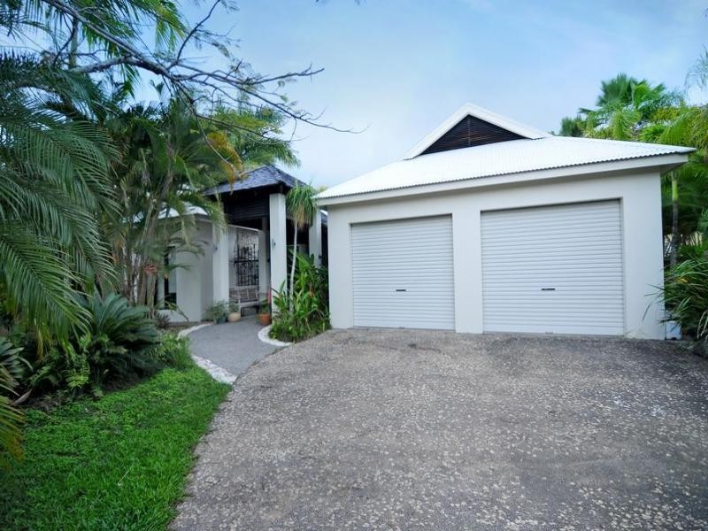 14 Egret, Port Douglas QLD 4877