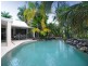 14 Egret, Port Douglas QLD 4877