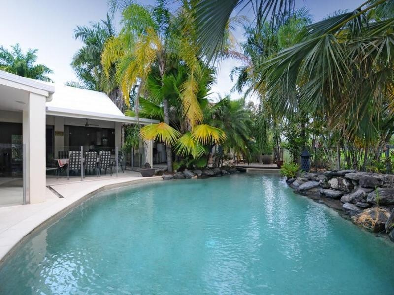 14 Egret, Port Douglas QLD 4877