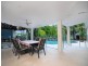 14 Egret, Port Douglas QLD 4877