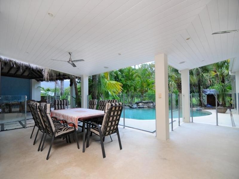 14 Egret, Port Douglas QLD 4877
