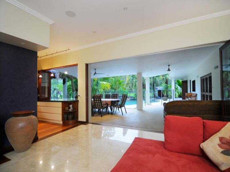 14 Egret, Port Douglas QLD 4877