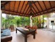 14 Egret, Port Douglas QLD 4877
