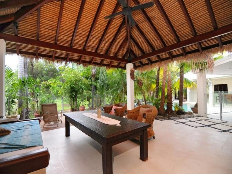 14 Egret, Port Douglas QLD 4877