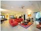 14 Egret, Port Douglas QLD 4877