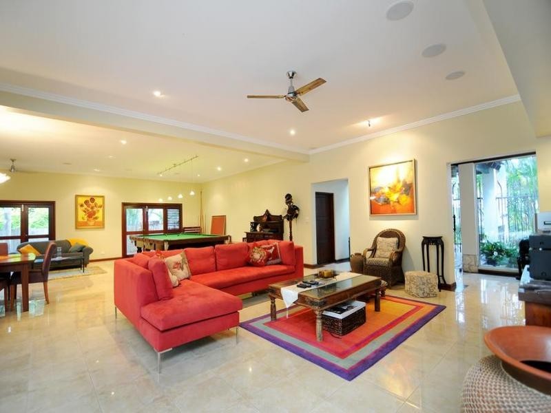 14 Egret, Port Douglas QLD 4877