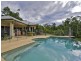 Lot 3 Mossman-Mt molloy Rd, Cassowary QLD 4873