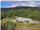 Lot 3 Mossman-Mt molloy Rd, Cassowary QLD 4873