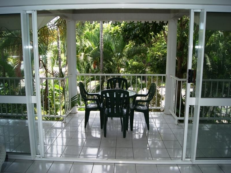 2/39 REEF ST, Port Douglas QLD 4877