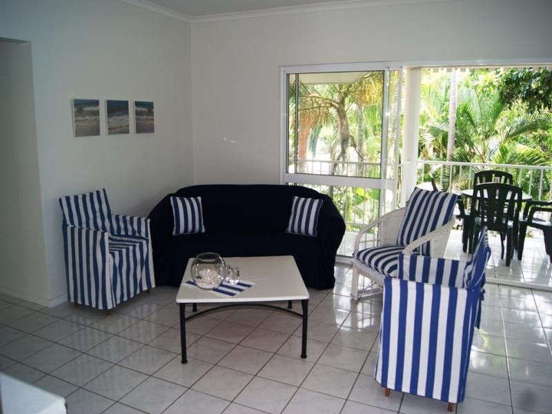 2/39 REEF ST, Port Douglas QLD 4877