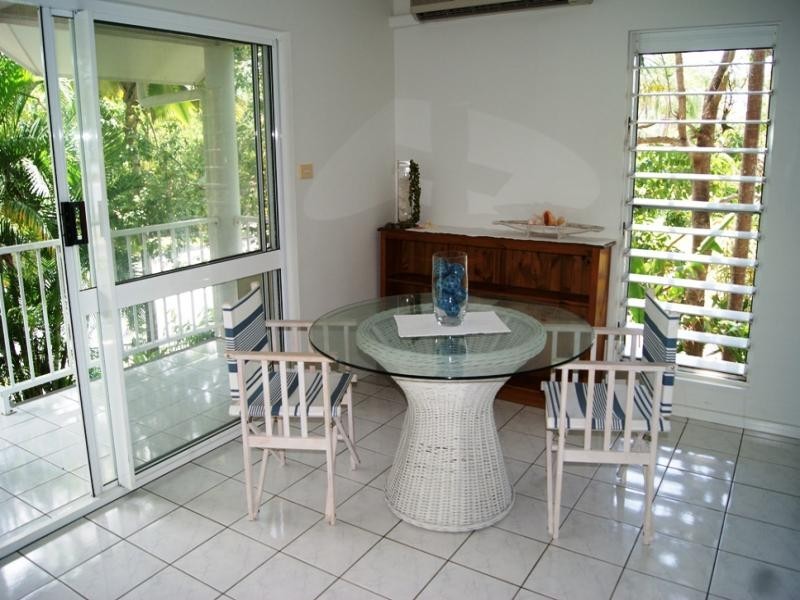 2/39 REEF ST, Port Douglas QLD 4877