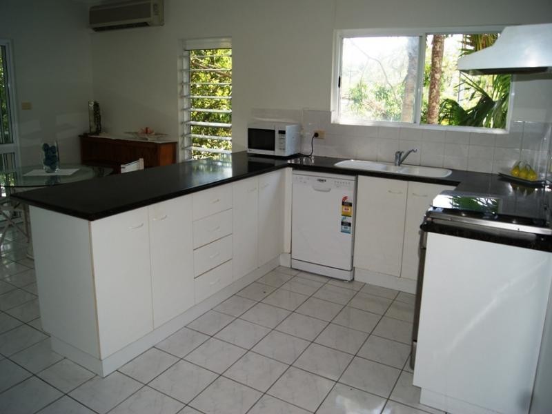 2/39 REEF ST, Port Douglas QLD 4877