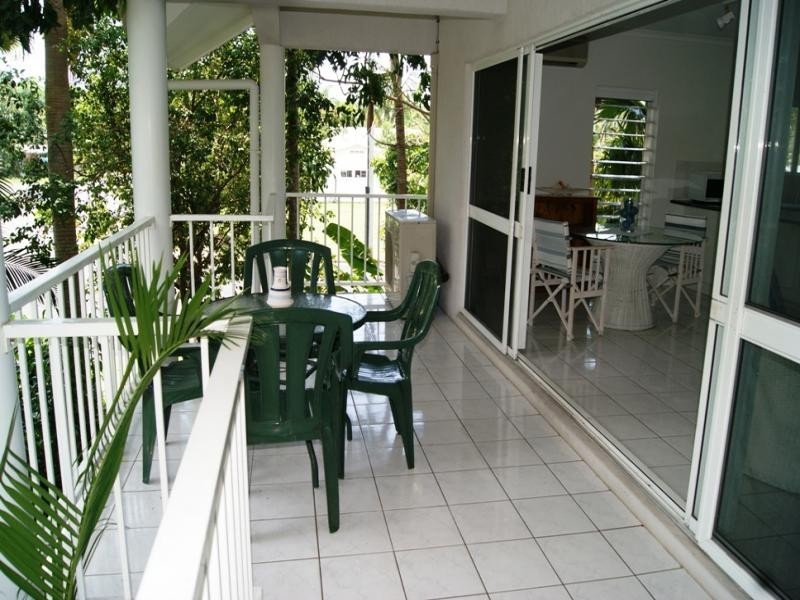 2/39 REEF ST, Port Douglas QLD 4877