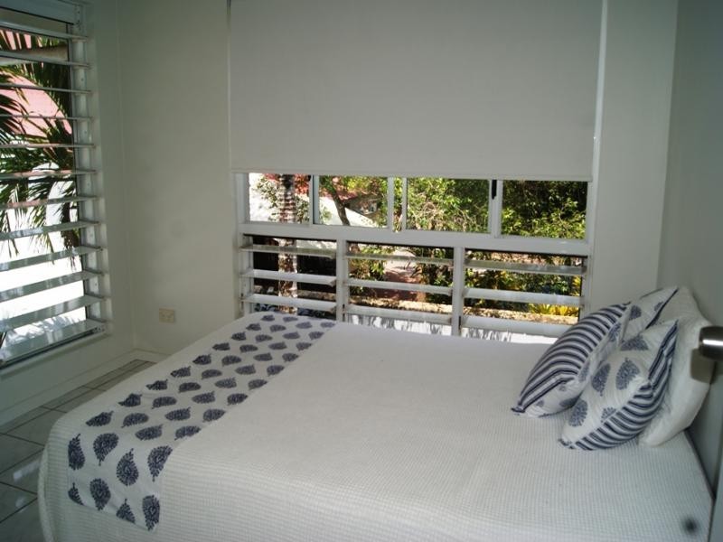 2/39 REEF ST, Port Douglas QLD 4877